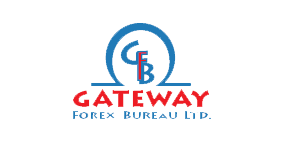 gateway
