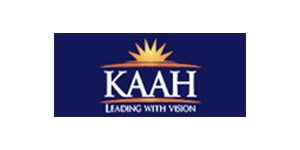 kaah