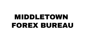 text 1