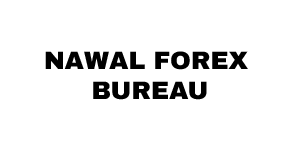 text3