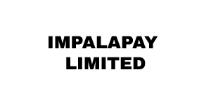 text4