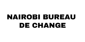 text5