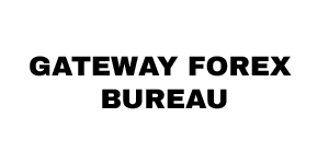 text6