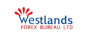 westland log